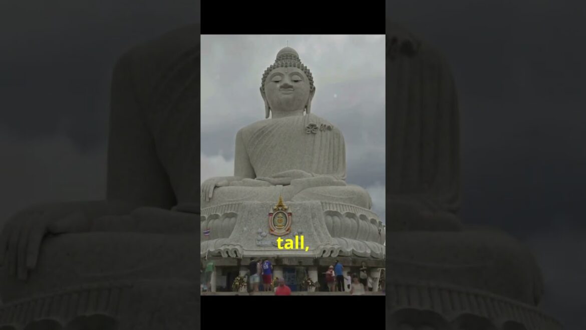 Japan - Tokyo - Underrated Countries in Europe You Must Visit #triptales #japantravel #tokyo