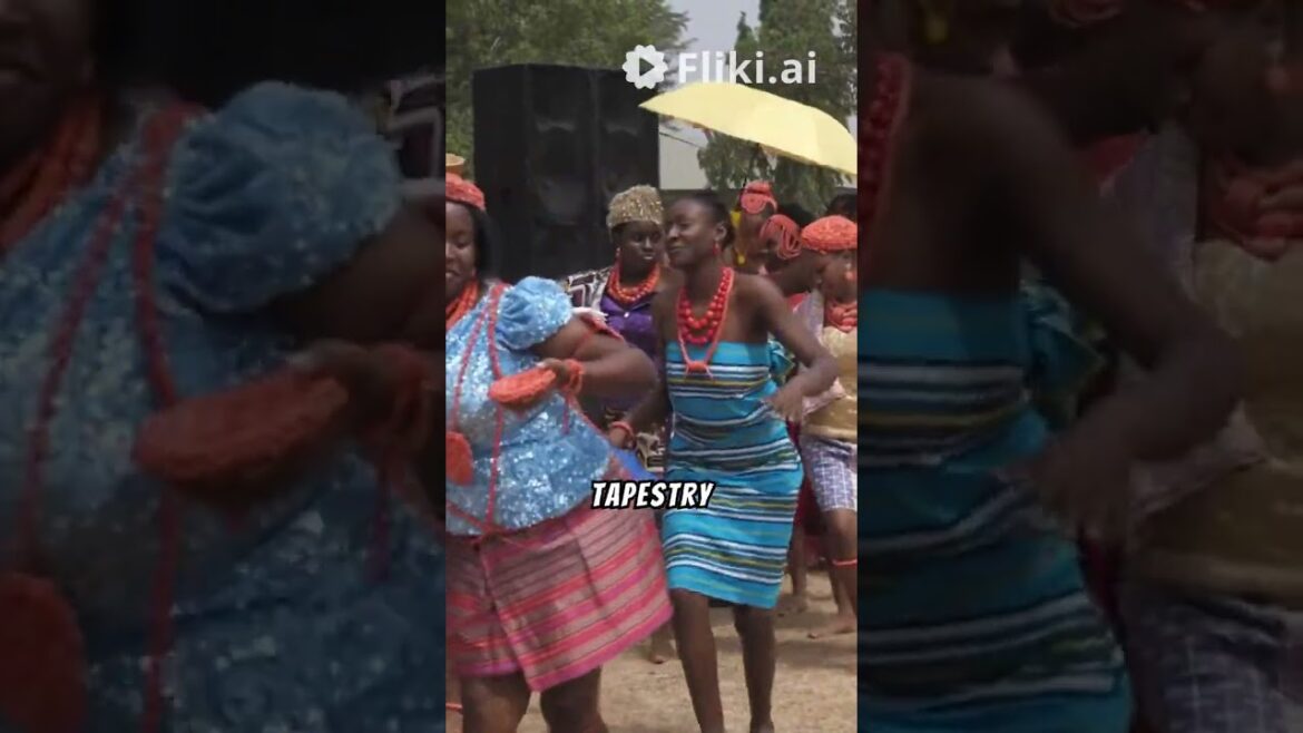 top destinations for your 2025 adventure vacation top destinations for your 2025 adventure vacation