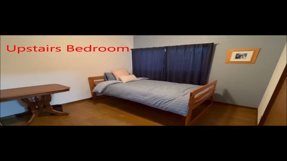 I Love Izu House Tour