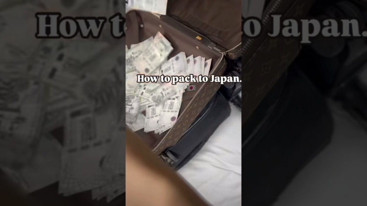 Funny 😆 Vacation Memes 🇯🇵 Japan #japan #travel #japantravel #memes #asiantravel #funny memes