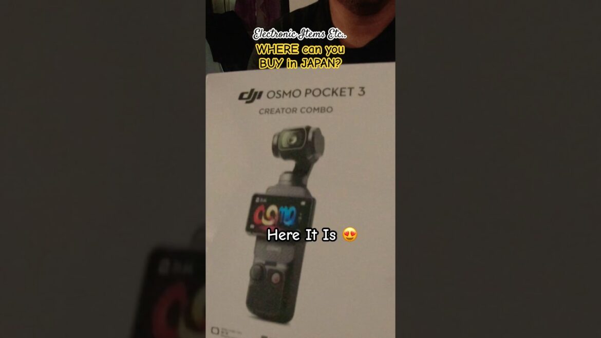 TOP ELECTRONICS STORES in JAPAN 🇯🇵: Best Places To Find Gadgets TOP ELECTRONICS STORES in JAPAN 🇯🇵: Best Places To Find Gadgets