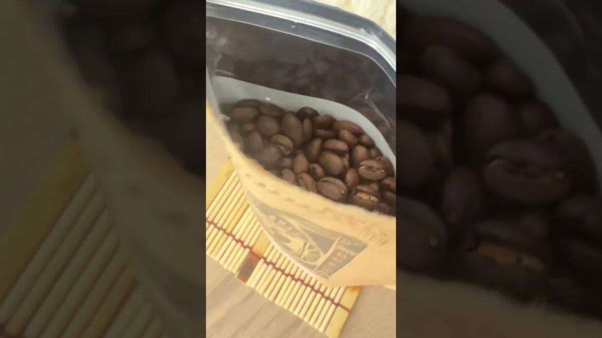 What we brought from trip to Kawagoe, Saitama. #kawagoe #japanesetrip #japantravel #japan #souvenirs