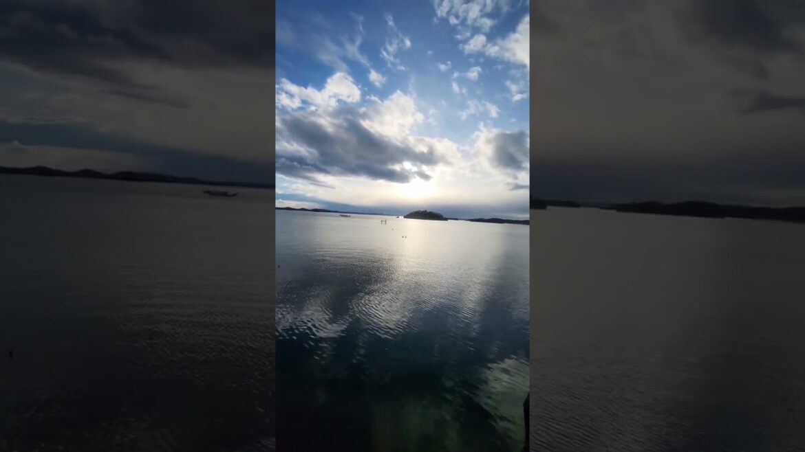 Higashi Matsushima Miyagi