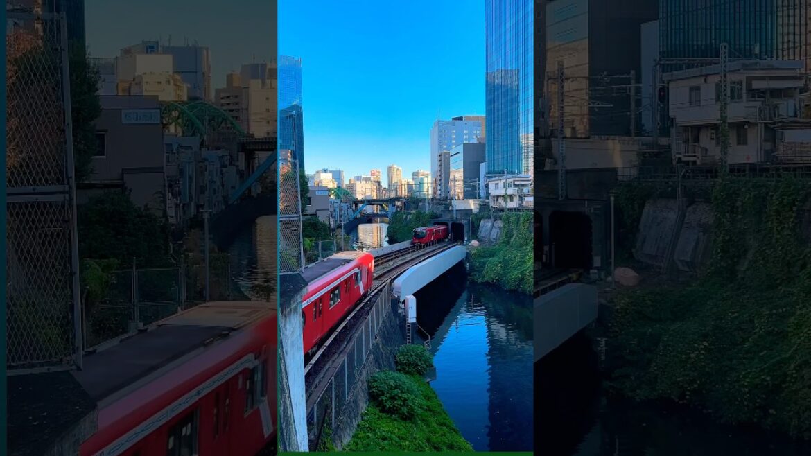 Incredible Train Journeys Across Japan Incredible Train Journeys Across Japan