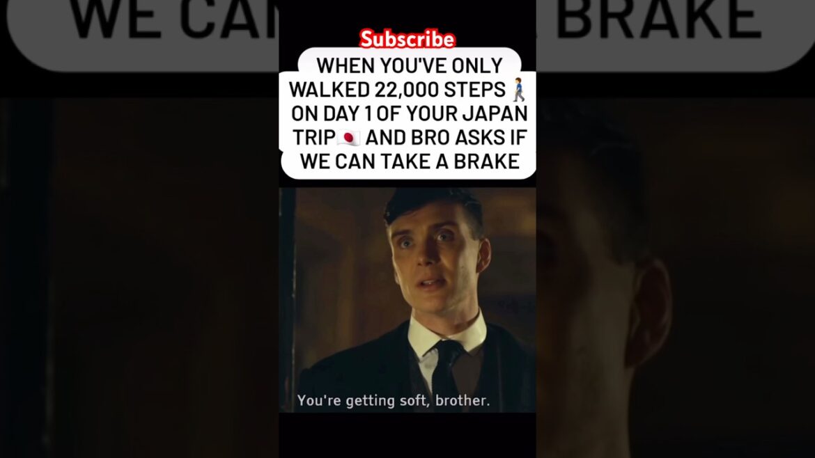 Funny π Vacation Memes π―π΅ Japan #japan #travel #japantravel #memes #asiantravel #funny memes Funny π Vacation Memes π―π΅ Japan #japan #travel #japantravel #memes #asiantravel #funny memes