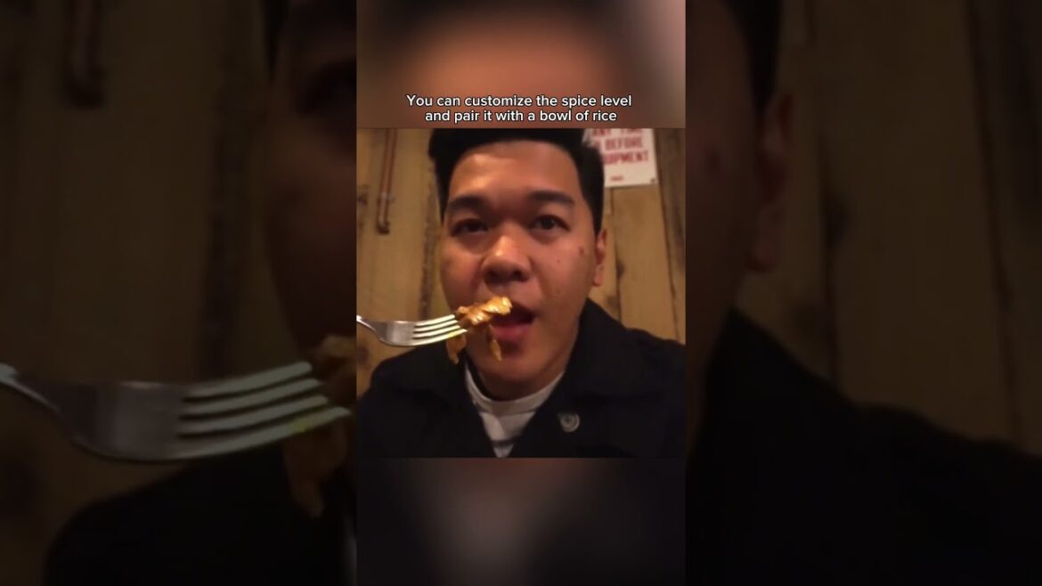 Looking for the perfect winter comfort food? Soup Curry Garaku in Sapporo has you covered