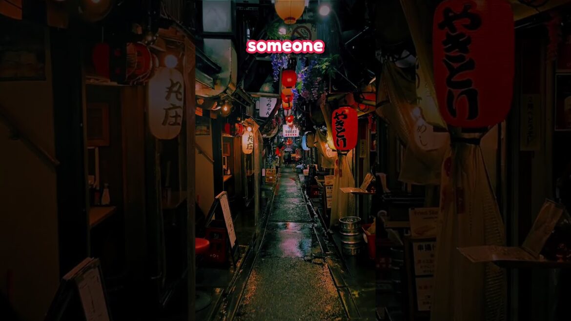 Hikikomori | Japanese-style social isolation 🔴