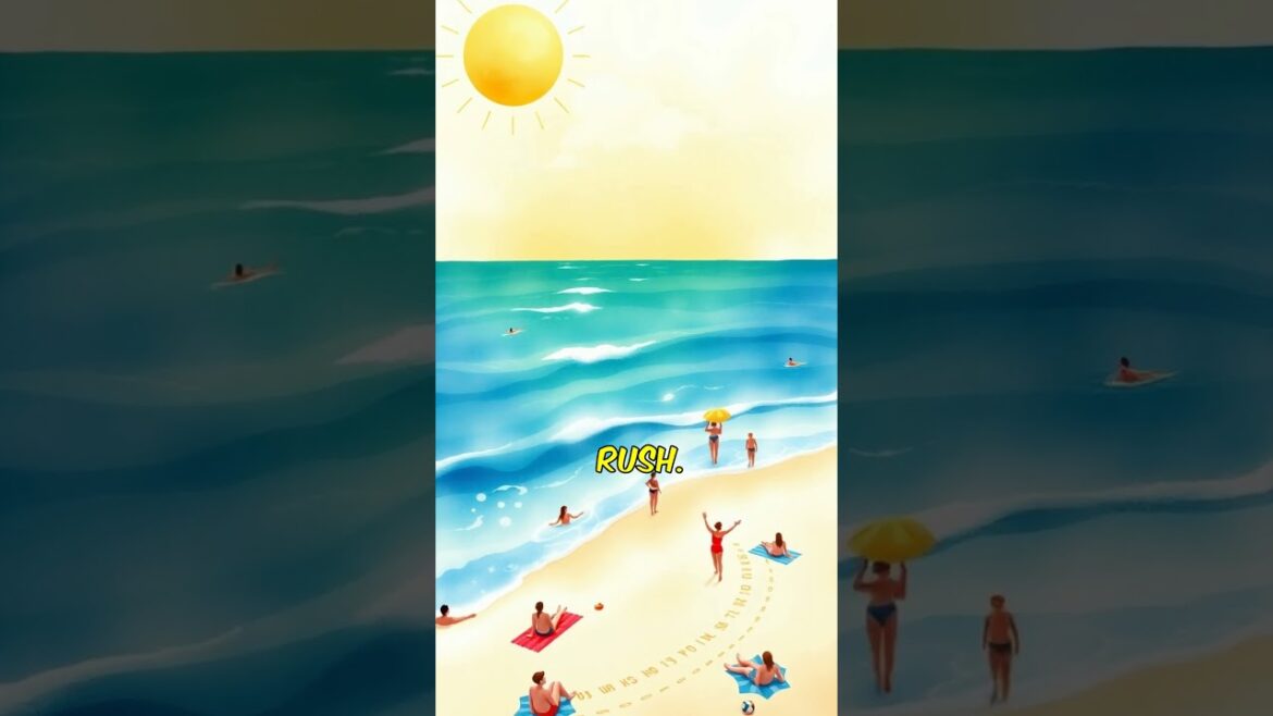 Top November 2024 Destinations You CAN’T Miss! Top November 2024 Destinations You CAN'T Miss!