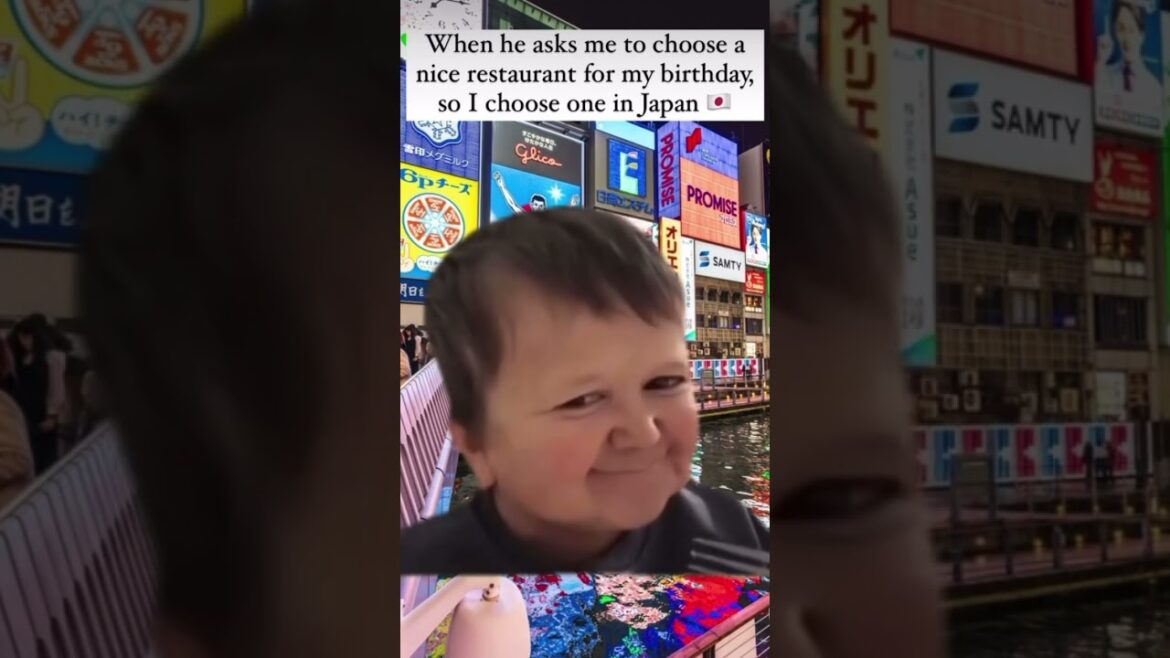 Funny π Vacation Memes π―π΅ Japan #japan #travel #japantravel #memes #asiantravel #funny memes Funny π Vacation Memes π―π΅ Japan #japan #travel #japantravel #memes #asiantravel #funny memes