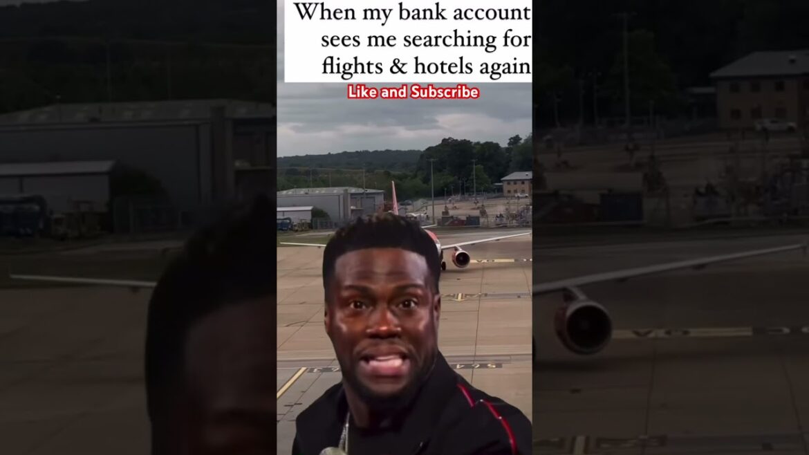 Funny π Vacation Memes π―π΅ Japan #japan #travel #japantravel #memes #asiantravel #funny memes Funny π Vacation Memes π―π΅ Japan #japan #travel #japantravel #memes #asiantravel #funny memes