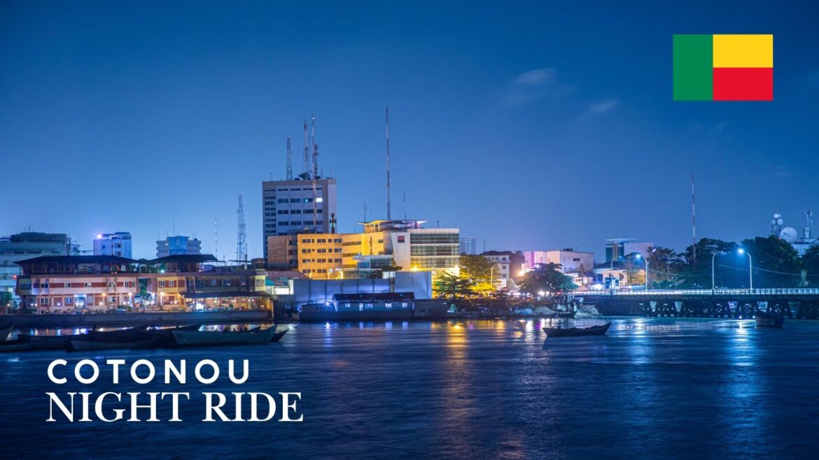 COTONOU or LAGOS: Which CITY Shines Brighter? | AbinibiHub COTONOU or LAGOS: Which CITY Shines Brighter? | AbinibiHub