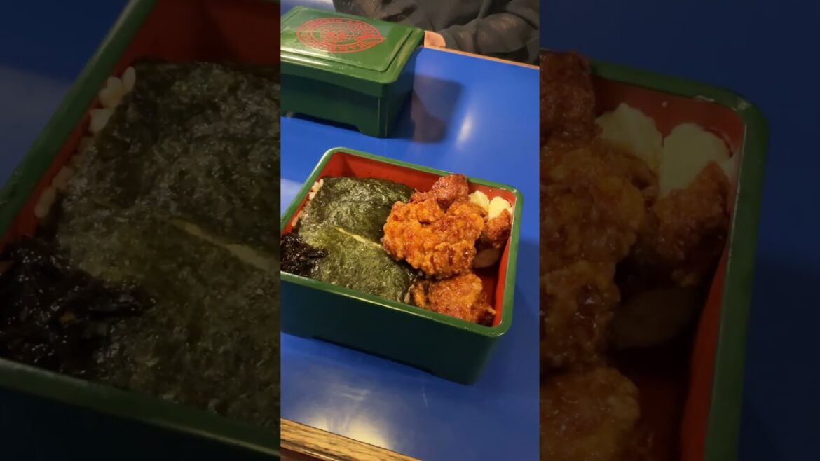 【函館】みんなが絶対好きな瞬間#Shorts 【函館】みんなが絶対好きな瞬間#Shorts