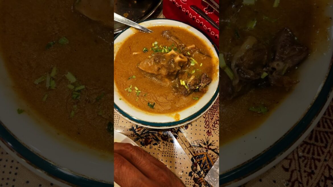 Tokyo Highlights: Shibuya Crossing, Ginza Shopping & TeamLab Planets 🗼✨#youtubeshorts #japantravel