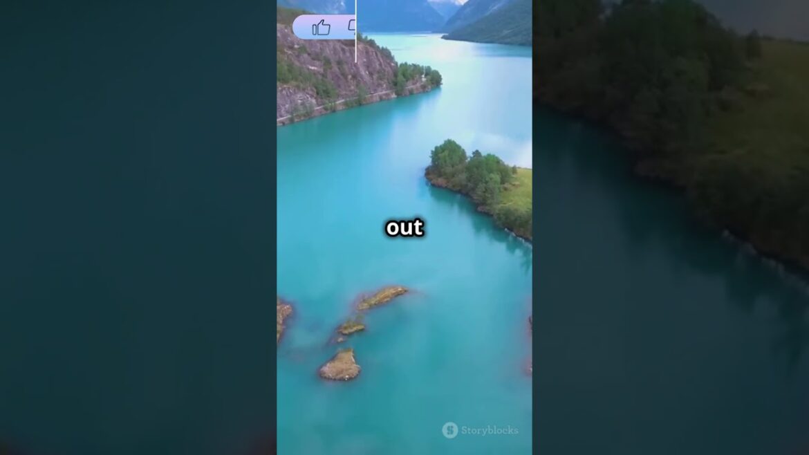 Top 5 Wanderlust Destinations 🌍|| Best_of_Best