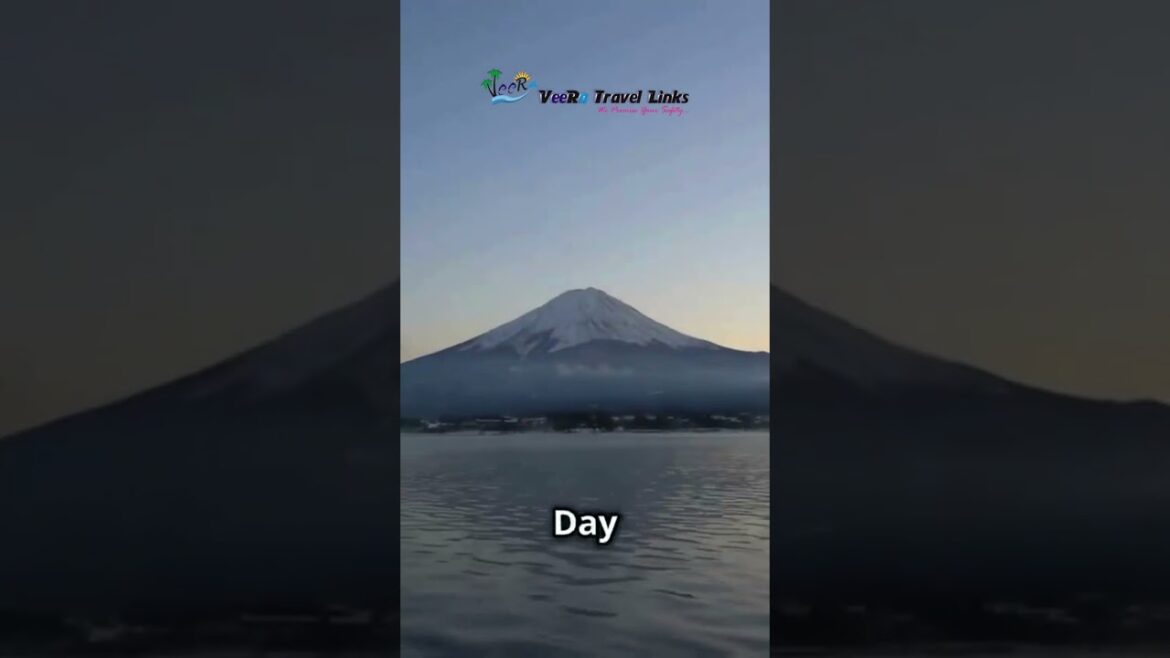 Japan Tour Fixed Depature #japan #tokyo #tourism #tour #travel #traveling #grouptour #package