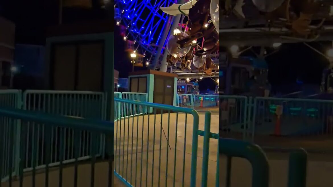 Unforgettable Japan Walk Experience