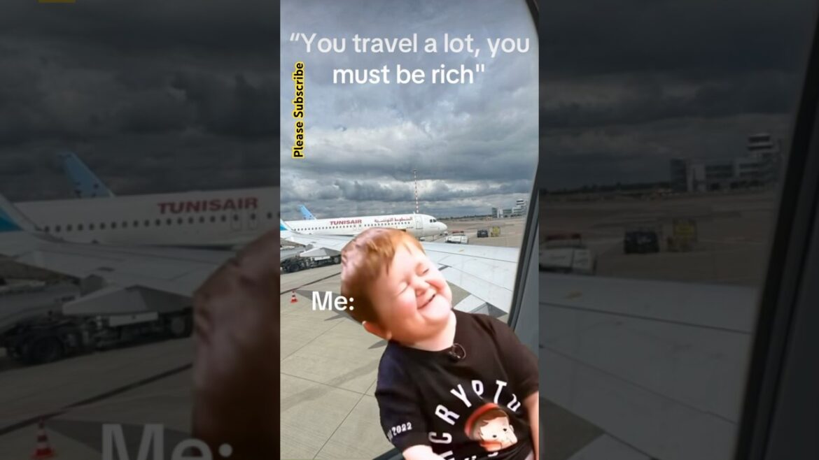 Funny 😆 Vacation Memes 🇯🇵 Japan #japan #travel #japantravel #memes #asiantravel #funny memes