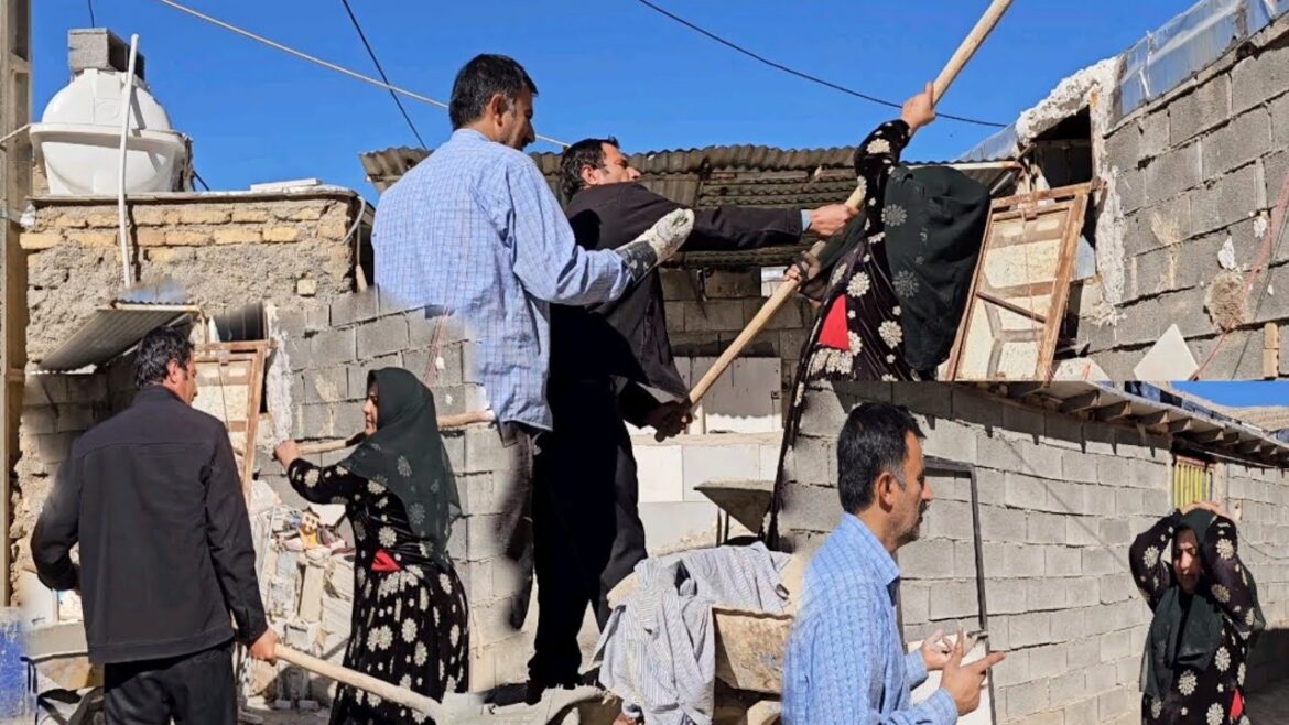 Custody dispute:the arrivalof Zainab’s father and hisintense conflict with Fatima.Hamza’s departure Custody dispute:the arrivalof Zainab's father and hisintense conflict with Fatima.Hamza's departure