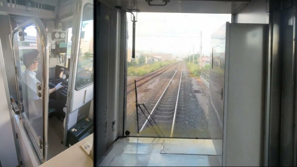 Shin Aomori to Aomori by train Shin Aomori to Aomori by train