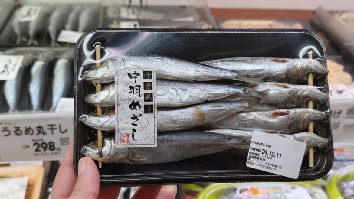 Japan Grocery Tips || Japan Supermarket Tour || Shopping in Japan Japan Grocery Tips || Japan Supermarket Tour || Shopping in Japan