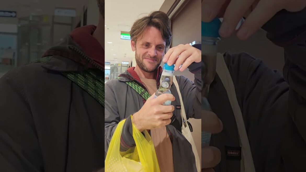 Why Japan Loves Ramune: The Story of a Fizzy Icon Why Japan Loves Ramune: The Story of a Fizzy Icon