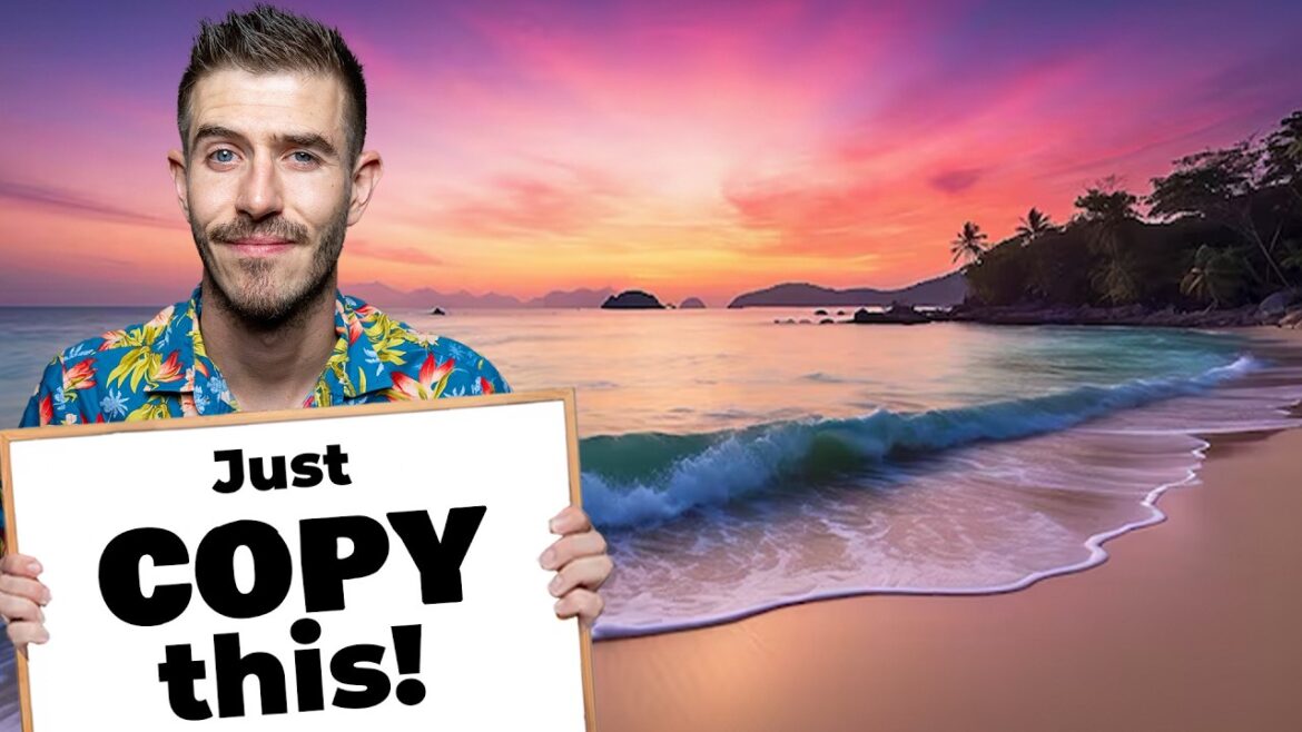 The ULTIMATE 2 week Thailand Itinerary for 2025 The ULTIMATE 2 week Thailand Itinerary for 2025