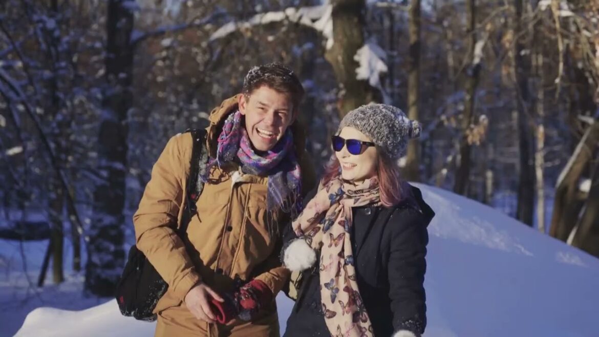 Top 10 Cities to Visit in Japan: Best Months and Times to Visit! Top 10 Cities to Visit in Japan: Best Months and Times to Visit!