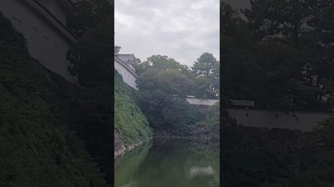 일본6대고쿠라성