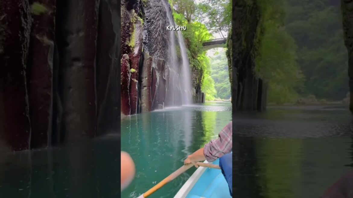 Japan Offbeat Places #japanexplorer #japantraveller #offbeattravel Japan Offbeat Places #japanexplorer #japantraveller #offbeattravel