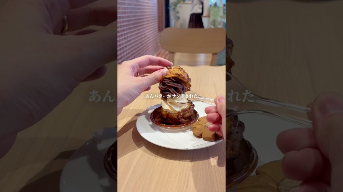 愛知小牧観光女子旅：SHIRUKOTTE