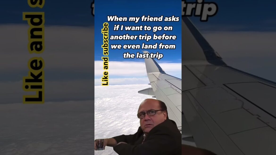 Funny 😆 Vacation Memes 🇯🇵 Japan #japan #travel #japantravel #memes #asiantravel #funny memes