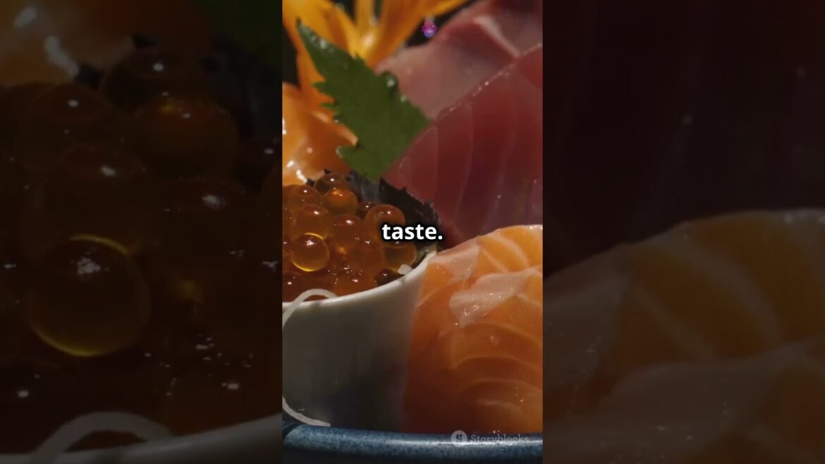 Top Things to Do in Tokyo! #Tokyo #TravelGuide #Japan #ExploreTokyo #Wanderlust #TravelVlog