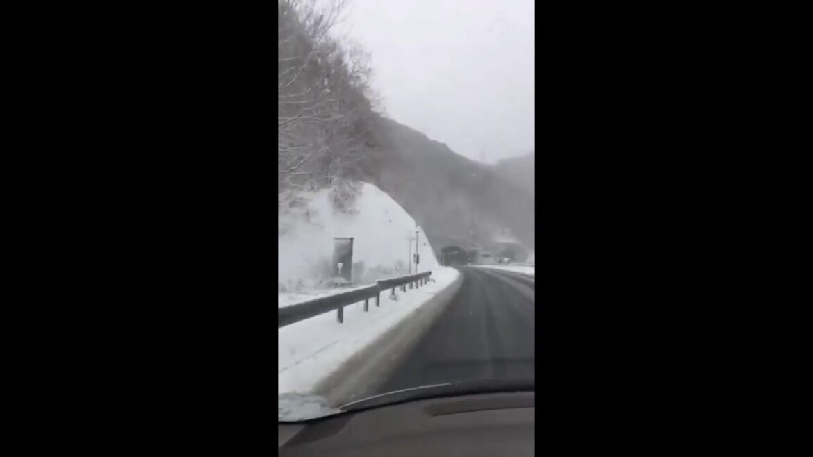 WINTER SCENE / JAPAN TRAVEL #ASMR #shorts  #trending #日本 #仙台