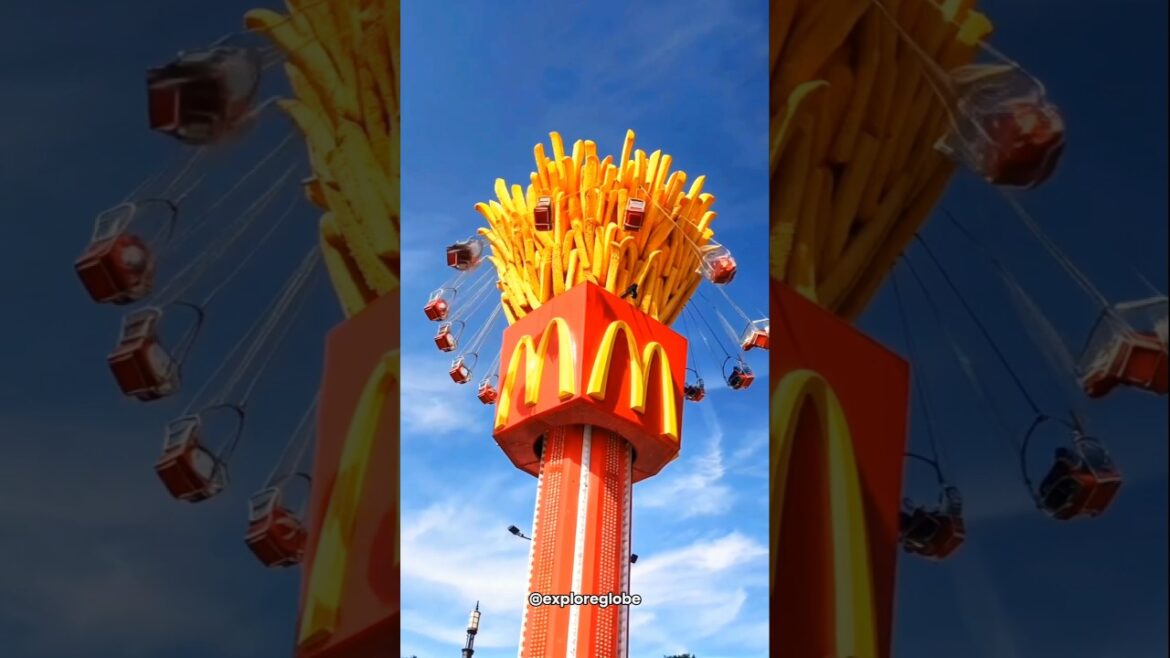 Places On Earth That Don't Feel Real In Usa,Finland,Yemen #shorts #travel #explore #nature #foryou