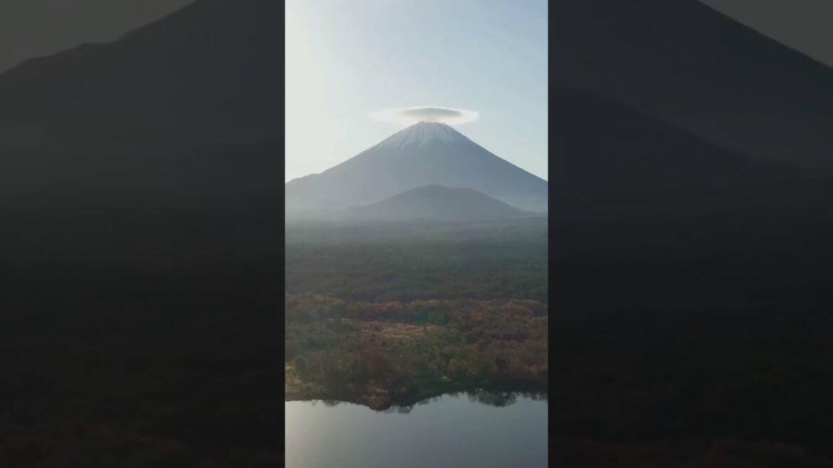 π―π΅π―10 Breathtaking Places in Japan That Will Inspire Your Next Trip! β°οΈπ³οΈπ£ #Japantravel #Tokyotravel π―π΅π―10 Breathtaking Places in Japan That Will Inspire Your Next Trip! β°οΈπ³οΈπ£ #Japantravel #Tokyotravel