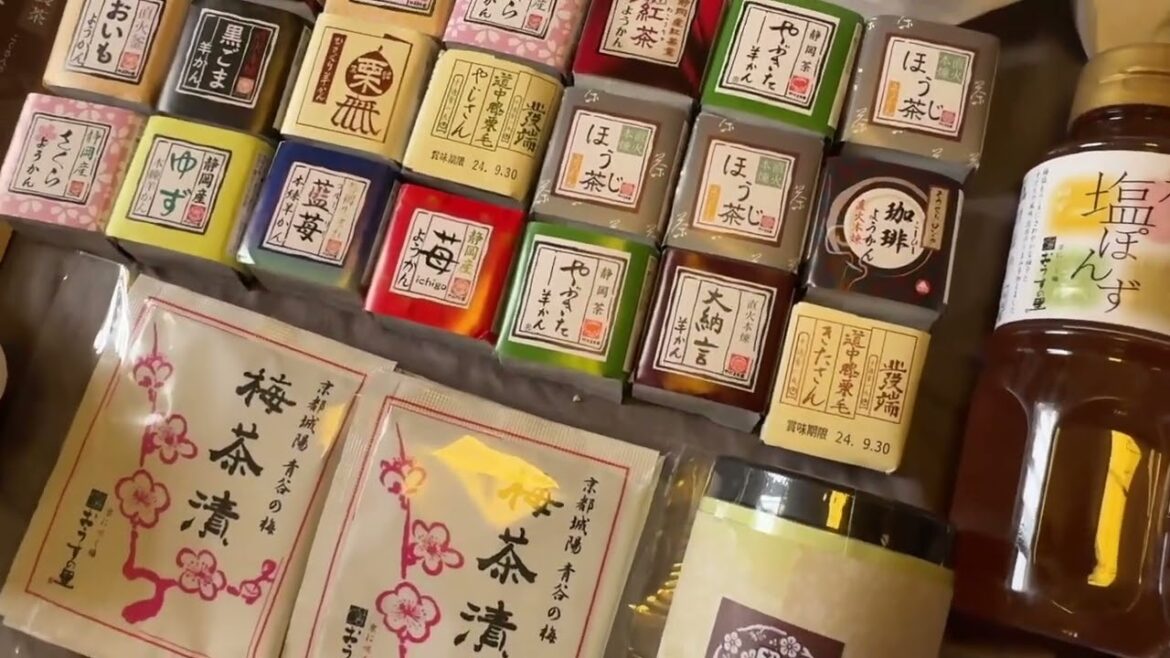 神戶玩樂·逛  美麗的生田神社，最後一頓神戶和牛，以及在日本必買好物推薦Kobe travel guide, recommendations for wagyu and shrines