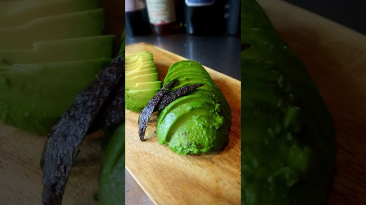 どうも！森のバターです！#Shorts