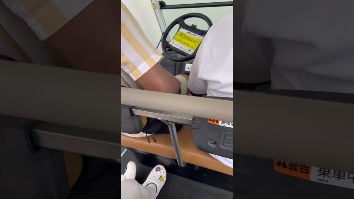 Kouri Island Aquarium view #shorts #tourism