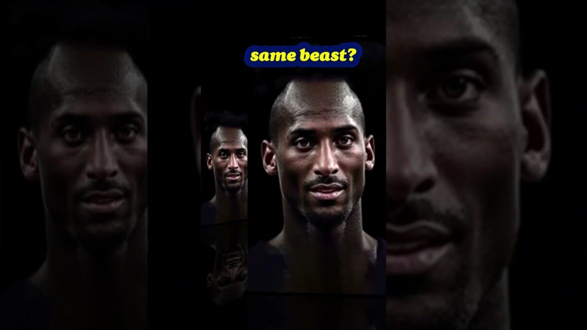 DON'T WASTE YOUR LIFE -  Best Motivational Video#shorst