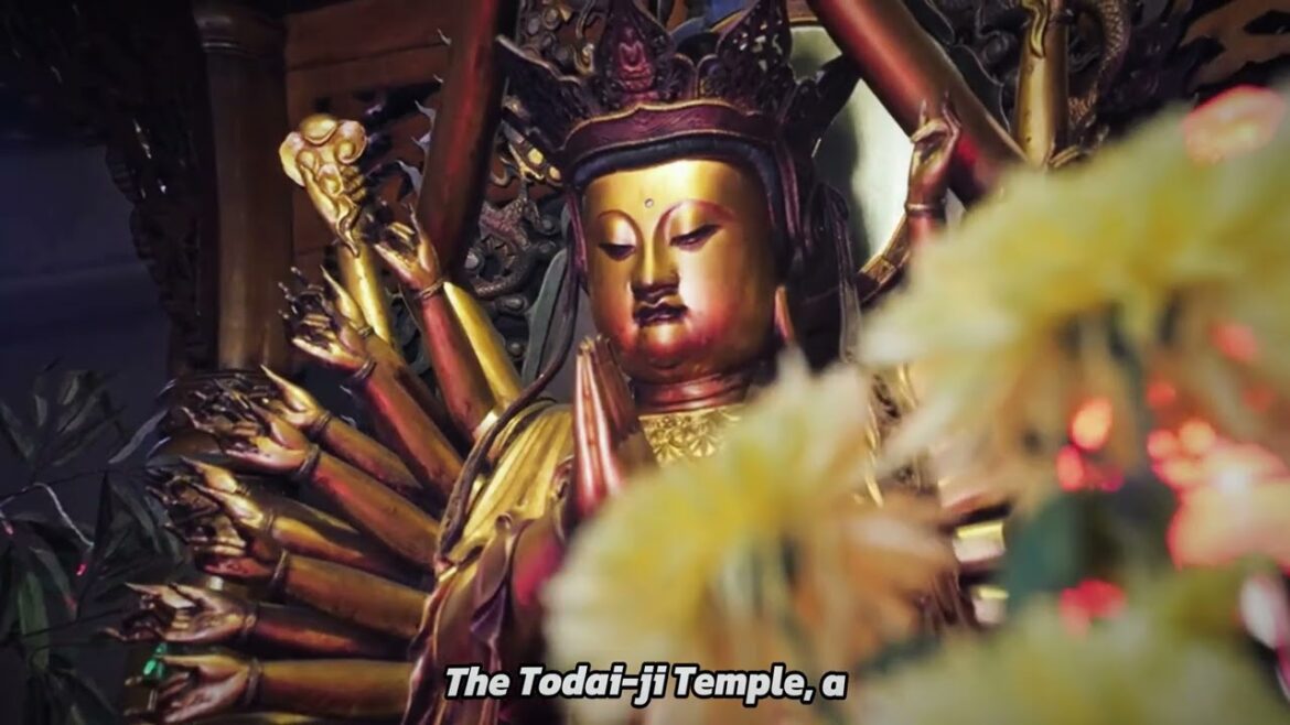 JAPAN Amazing places MUST NOT visit