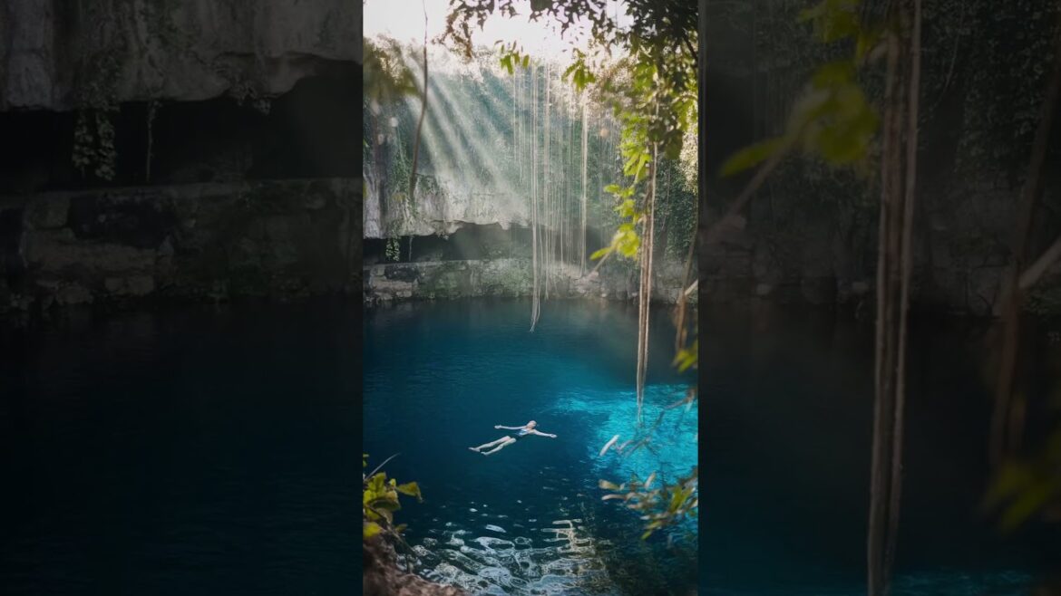 Top 5 Solo Travel Destinations π | Your Next Adventure Awaits! Top 5 Solo Travel Destinations π | Your Next Adventure Awaits!