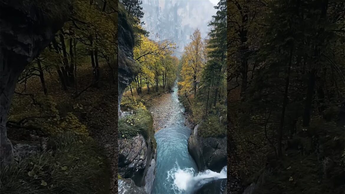 Nature Places on Earth That don’t Feel Real part 14 😍✈️ #travel #shorts Nature Places on Earth That don't Feel Real part 14 😍✈️ #travel #shorts