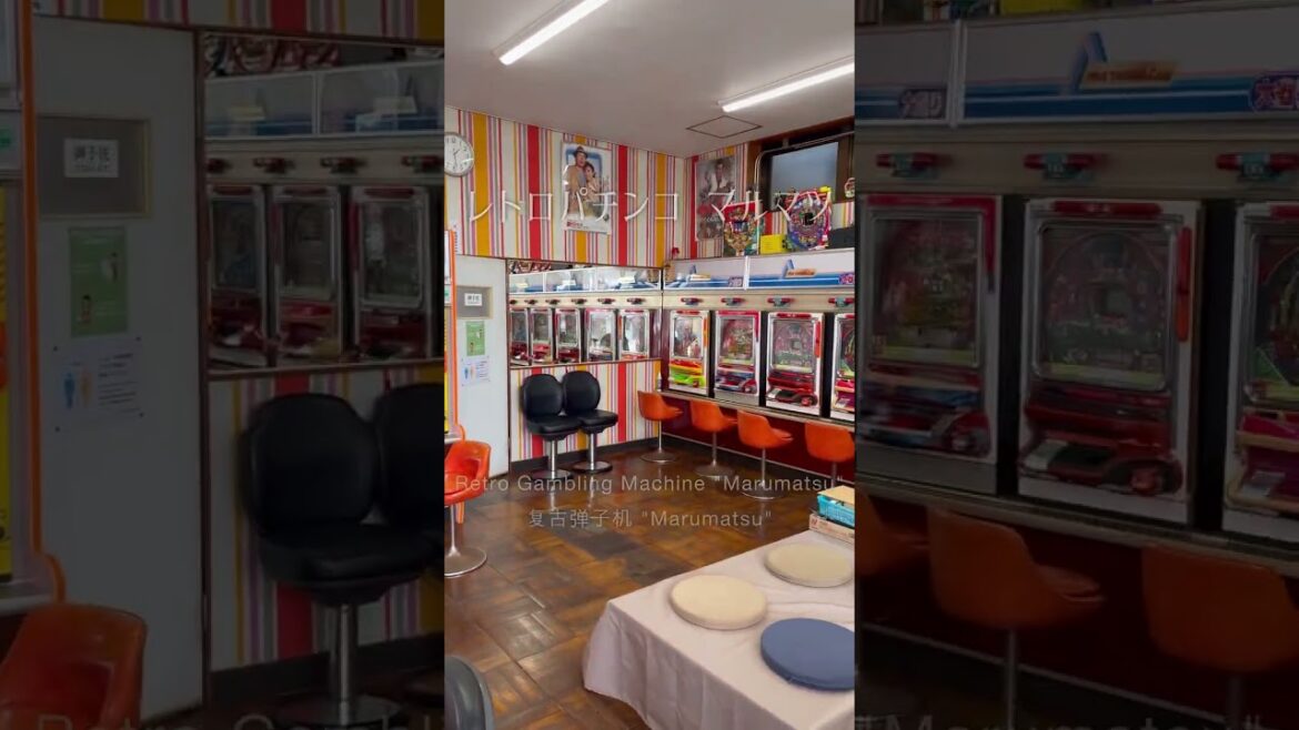 【浜松・舘山寺】湯上がりさんぽ #Shorts #kanzanji #hamanako #japan #旅行 #舘山寺 #travel