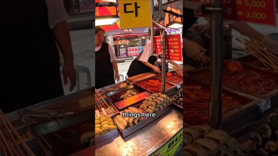 #streetfood #beststreetfood #koreanstreetfood #food #thaistreetfood #indianstreetfood #streetfood