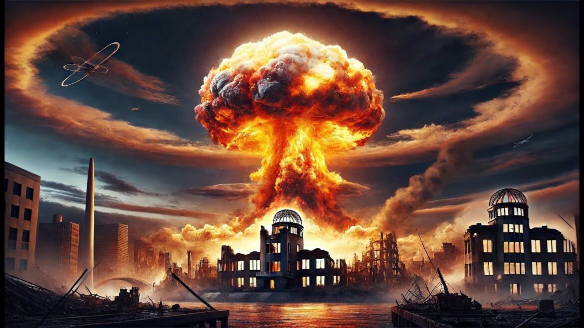 unforgettable shadows the stories of Hiroshima and Nagasaki unforgettable shadows the stories of Hiroshima and Nagasaki