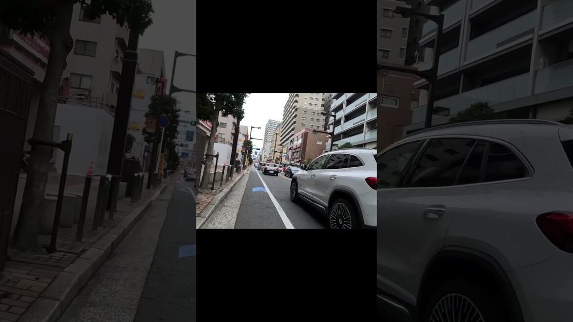 Explore Chiba ride #travel #trending #travel #ytshorts  #youtubeshorts #shorts Explore Chiba ride #travel #trending #travel #ytshorts  #youtubeshorts #shorts