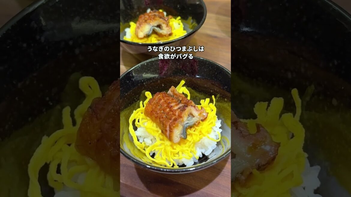 活あわびが食べ放題!無料サービスがすごい宿に行ってきた #shorts 活あわびが食べ放題!無料サービスがすごい宿に行ってきた #shorts