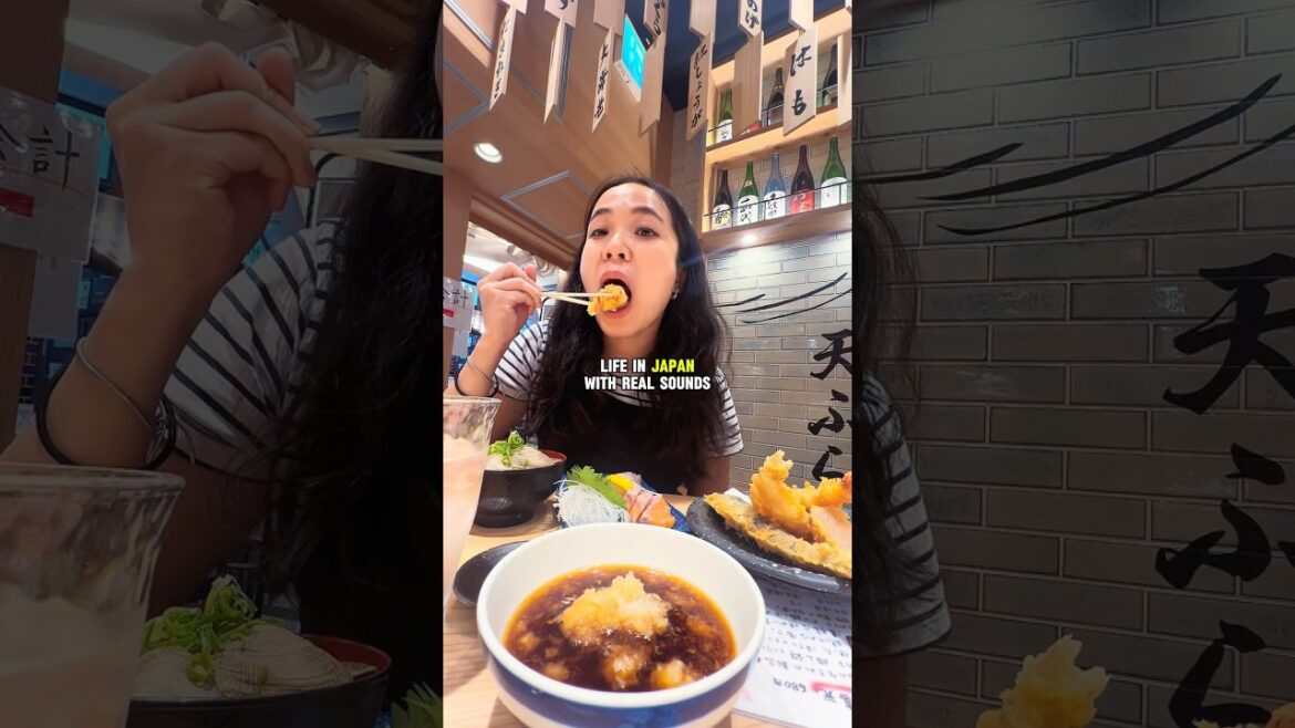 just real sounds in Japan ๐ฏ๐ต๐๐ซถ#travel #japan #osaka #tokyo #kyoto #japantravel #traveljapan just real sounds in Japan ๐ฏ๐ต๐๐ซถ#travel #japan #osaka #tokyo #kyoto #japantravel #traveljapan