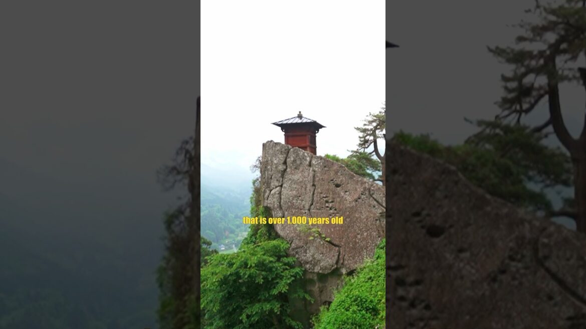 Traveling to Tohoku region in Japan #travel #solotravel