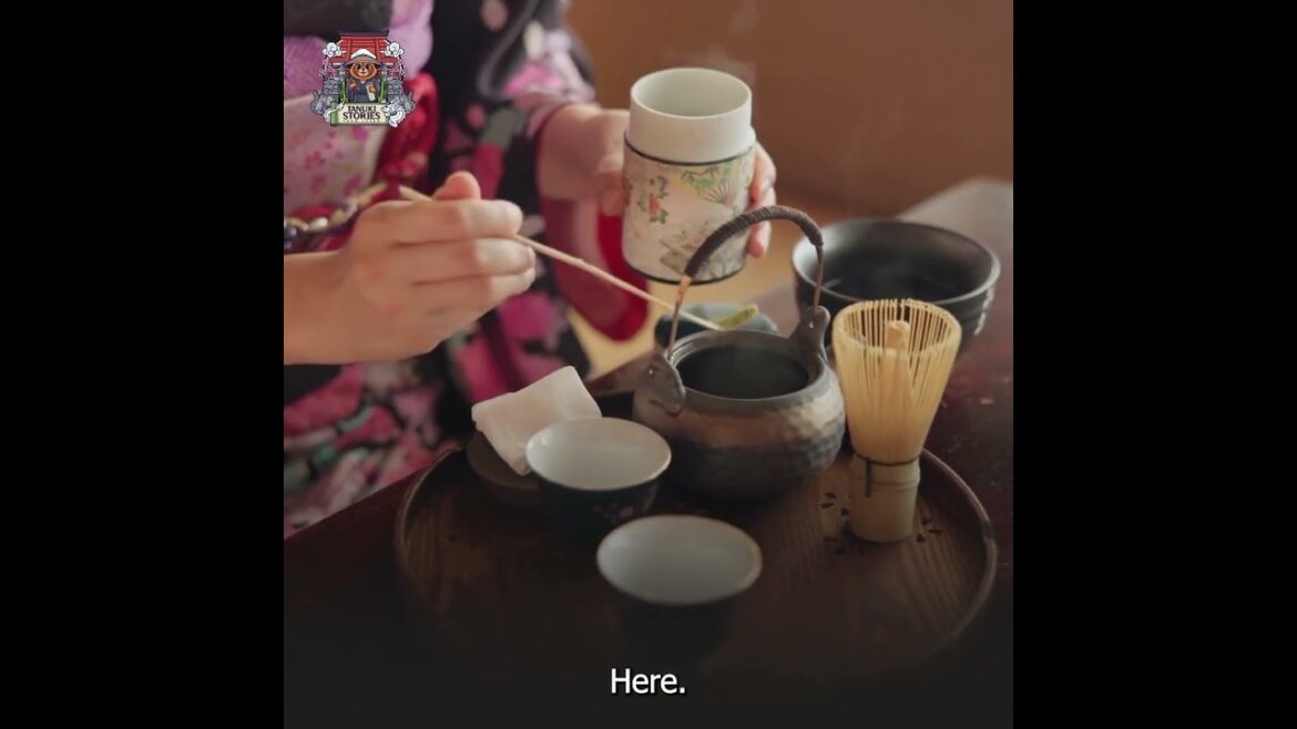 Kyoto Zen Wonders: Guided Walking Tour of Iconic Temples #traveljapan #kyototemple #zen #visitjapan